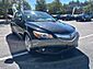 2014 Acura ILX 5-Spd AT w/ Technolo Columbia SC