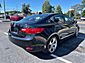 2014 Acura ILX 5-Spd AT w/ Technolo Columbia SC