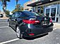 2014 Acura ILX 5-Spd AT w/ Technolo Columbia SC