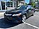 2014 Acura ILX 5-Spd AT w/ Technolo Columbia SC
