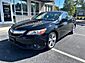 2014 Acura ILX 5-Spd AT w/ Technolo Columbia SC