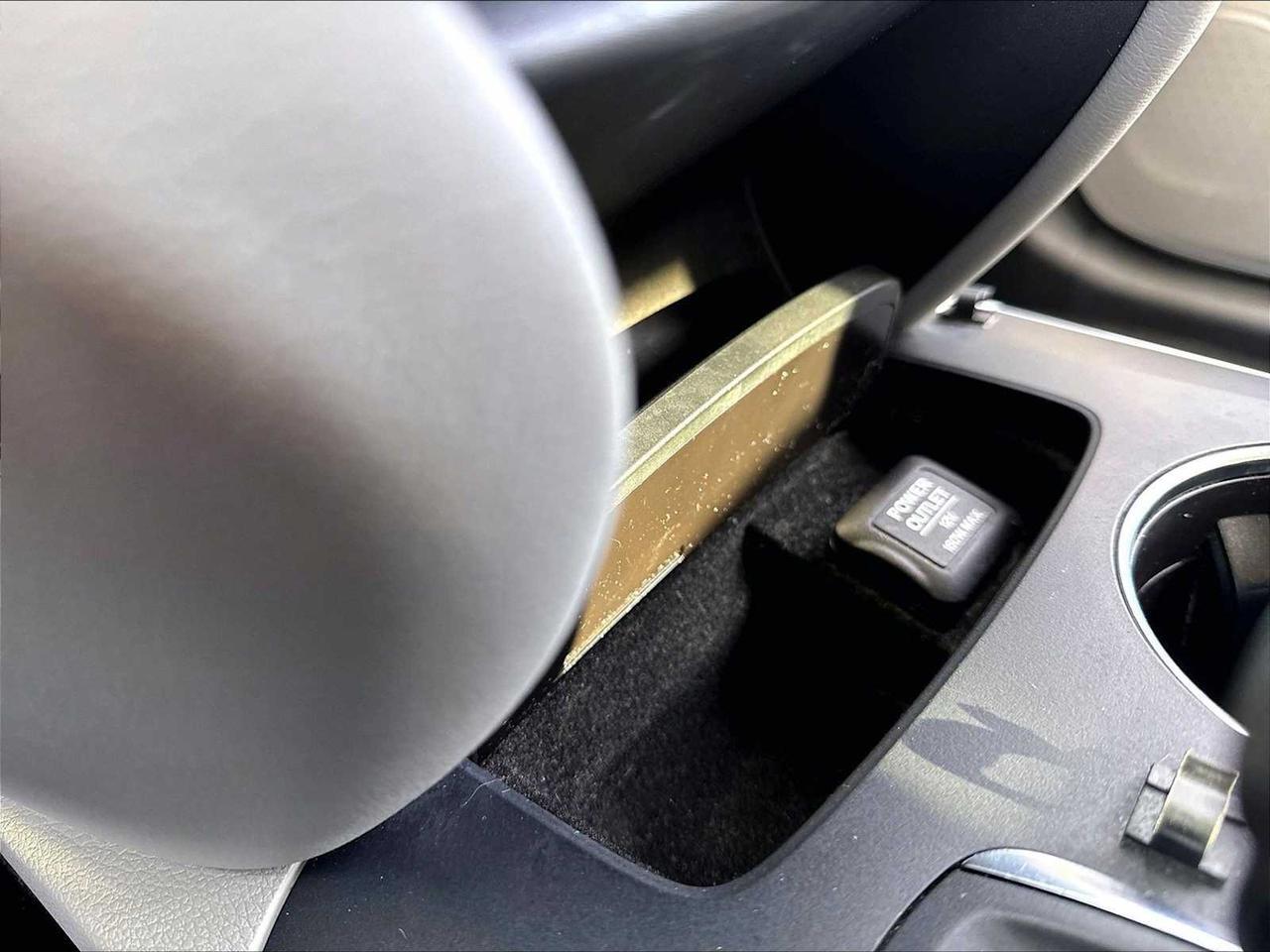 2014 Acura MDX Roseville CA