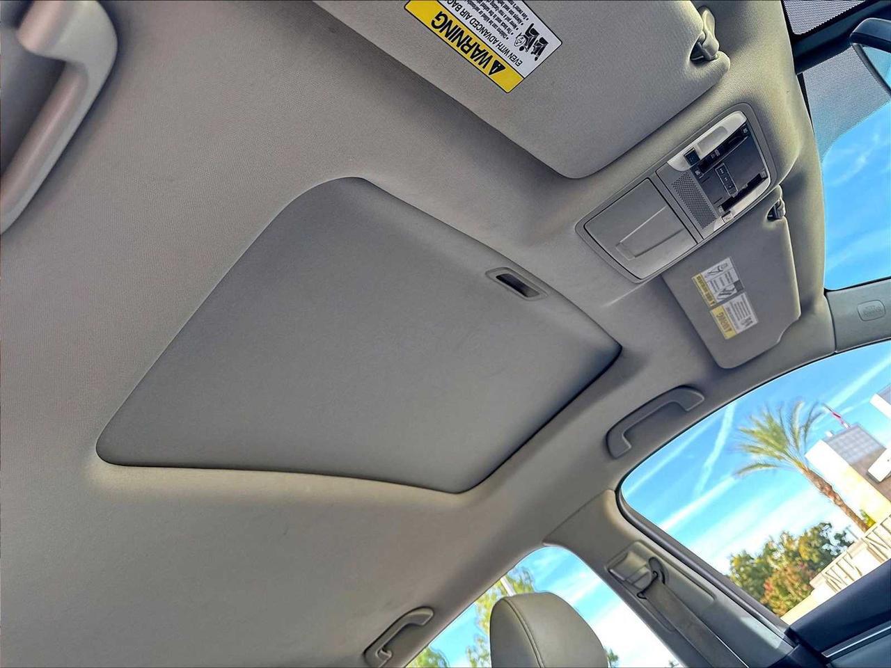 2014 Acura MDX Roseville CA