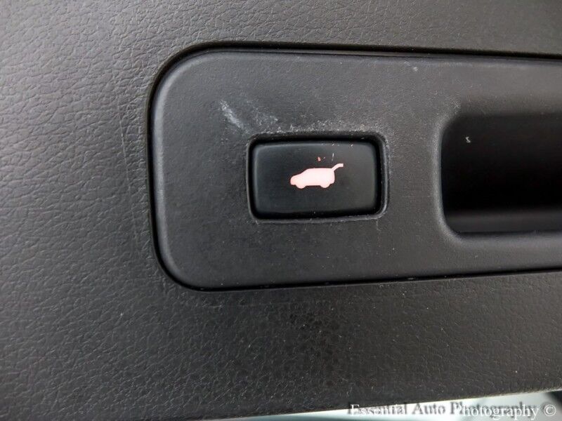 2014 Acura MDX Willowbrook IL