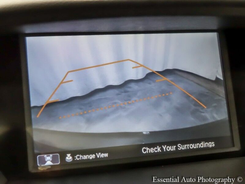 2014 Acura MDX Willowbrook IL