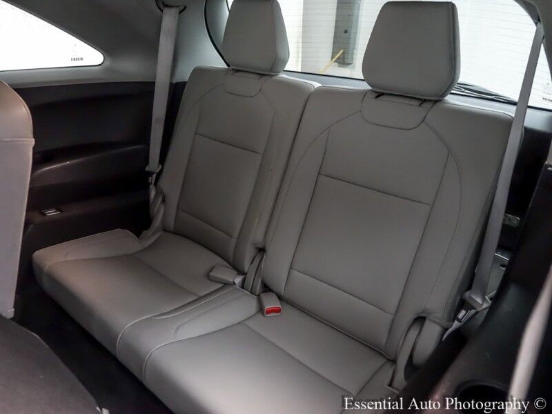 2014 Acura MDX Willowbrook IL