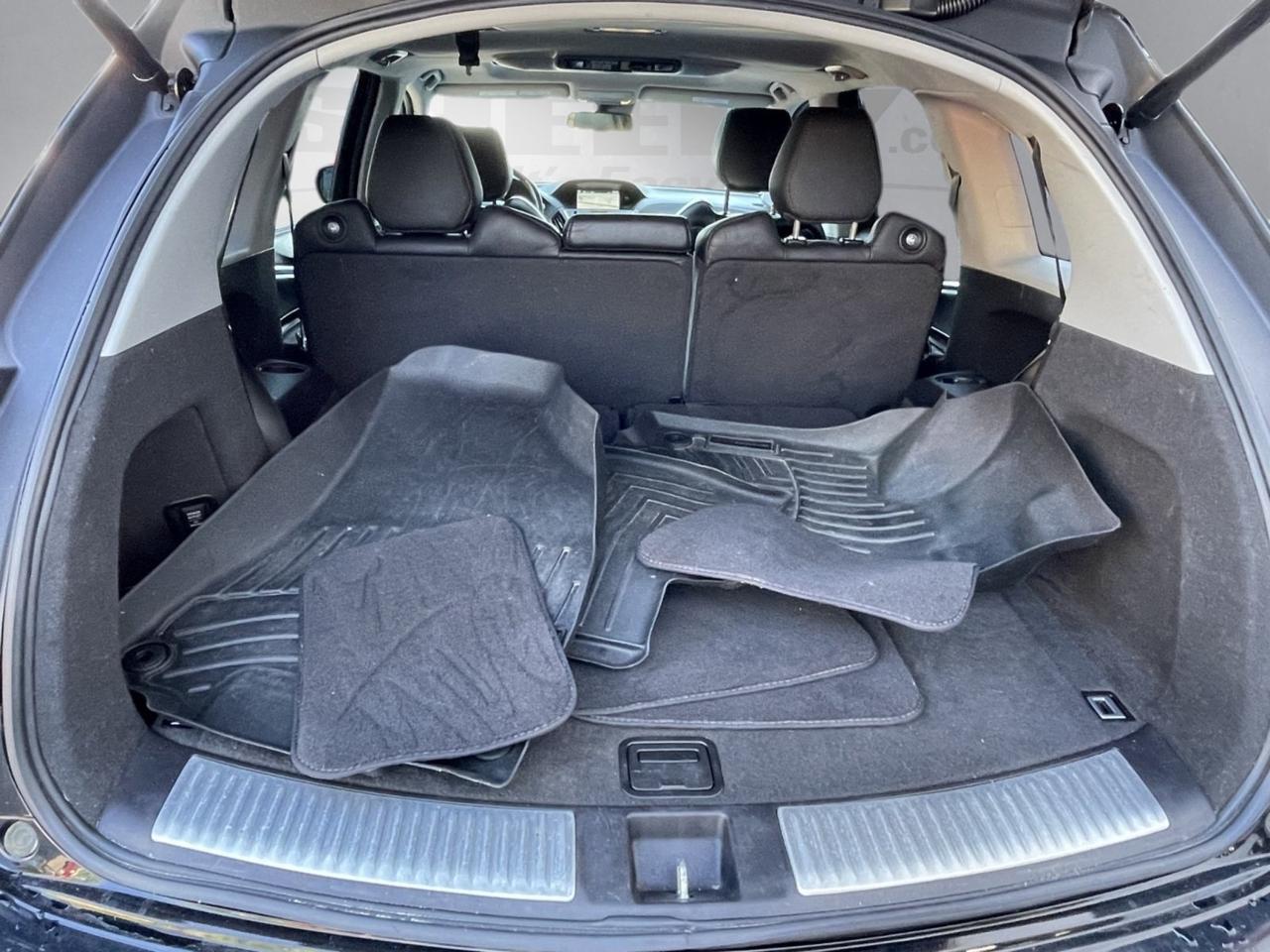 2014 Acura MDX 3.5L Advance Pkg w/Entertainment Pkg Alexandria VA
