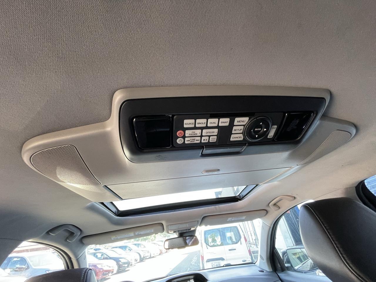 2014 Acura MDX 3.5L Advance Pkg w/Entertainment Pkg Alexandria VA
