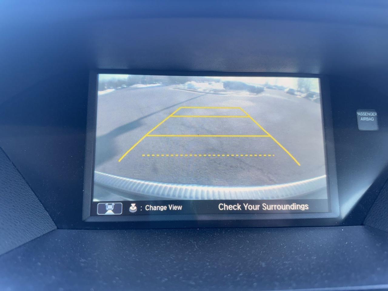 2014 Acura MDX 3.5L Advance Pkg w/Entertainment Pkg Chantilly VA