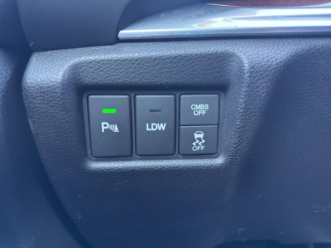 2014 Acura MDX 3.5L Advance Pkg w/Entertainment Pkg Chantilly VA