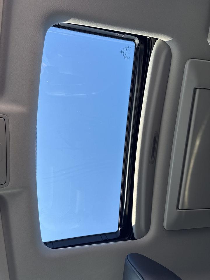 2014 Acura MDX 3.5L Advance Pkg w/Entertainment Pkg Chantilly VA