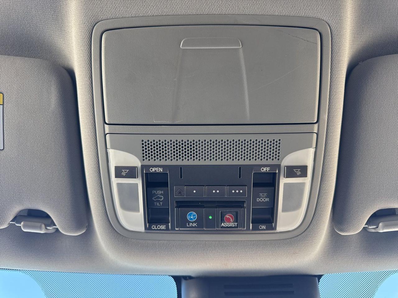 2014 Acura MDX 3.5L Advance Pkg w/Entertainment Pkg Chantilly VA