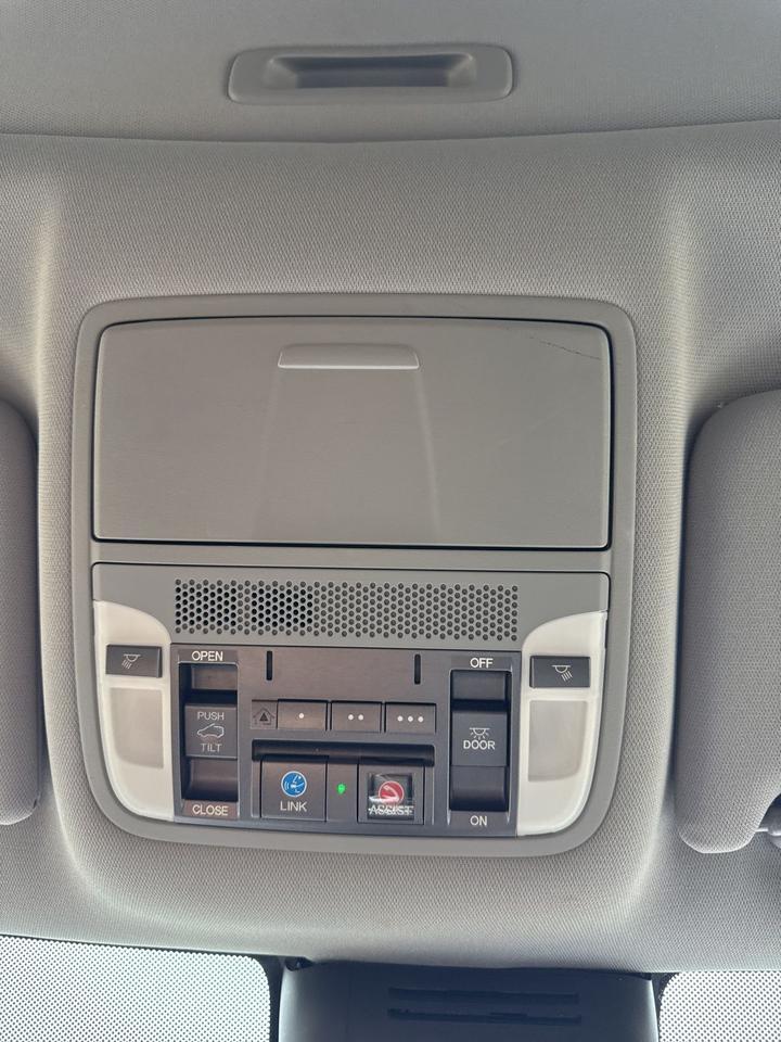 2014 Acura MDX 3.5L Advance Pkg w/Entertainment Pkg Chantilly VA