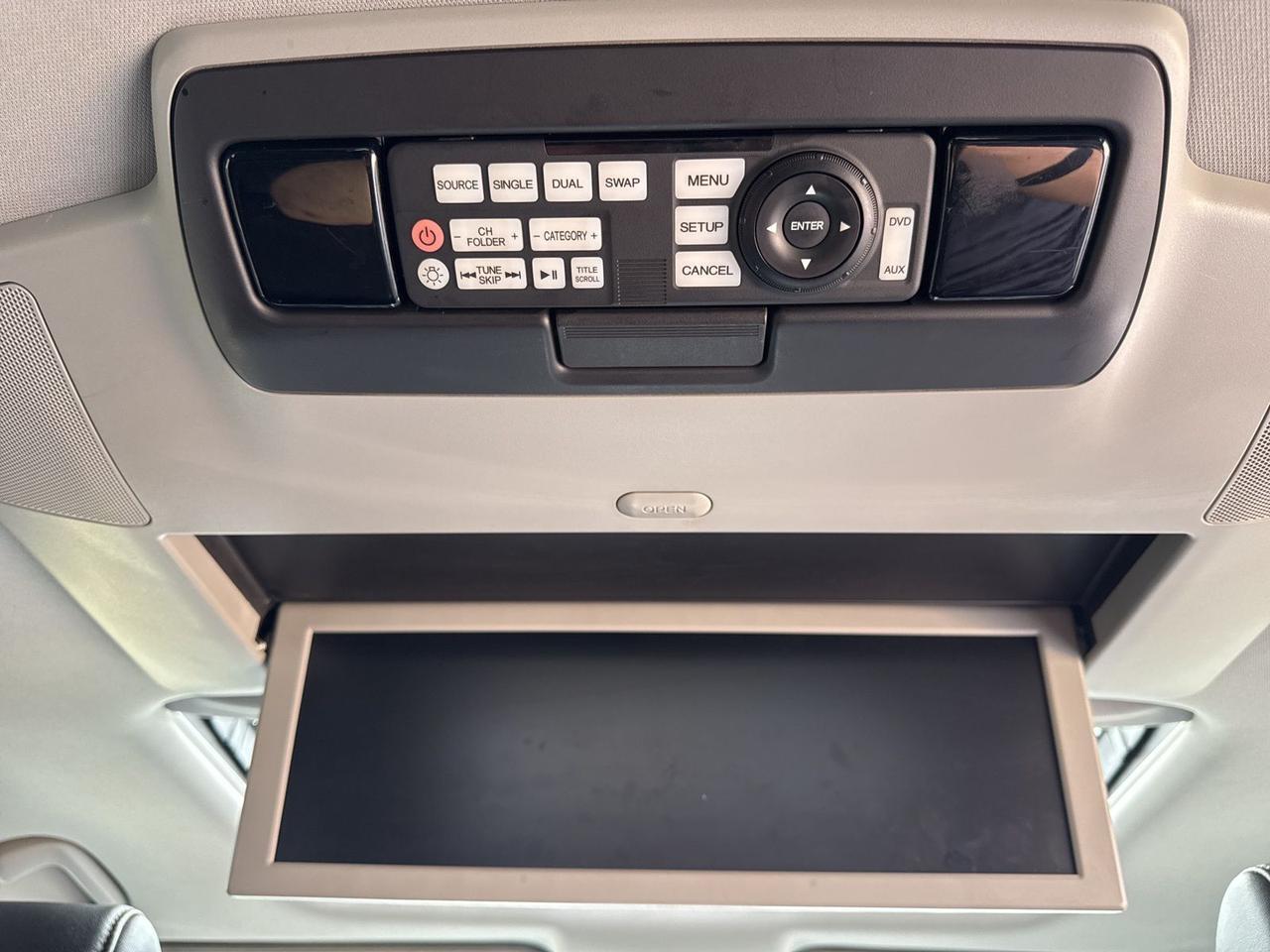 2014 Acura MDX 3.5L Advance Pkg w/Entertainment Pkg Chantilly VA