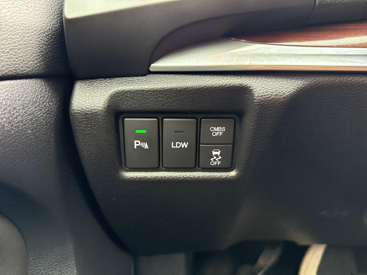 2014 Acura MDX 3.5L Advance Pkg w/Entertainment Pkg Chantilly VA