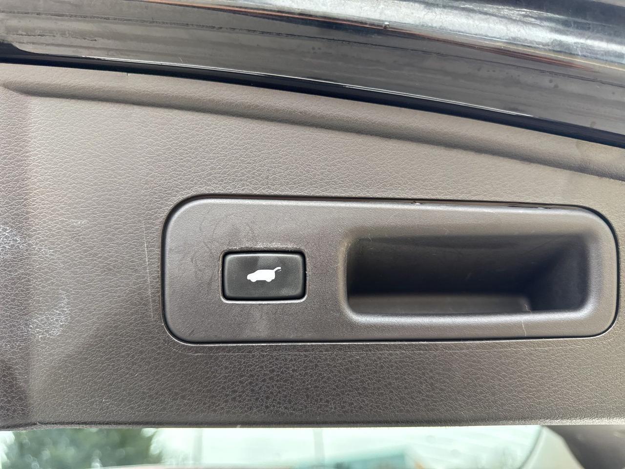 2014 Acura MDX 3.5L Advance Pkg w/Entertainment Pkg Chantilly VA