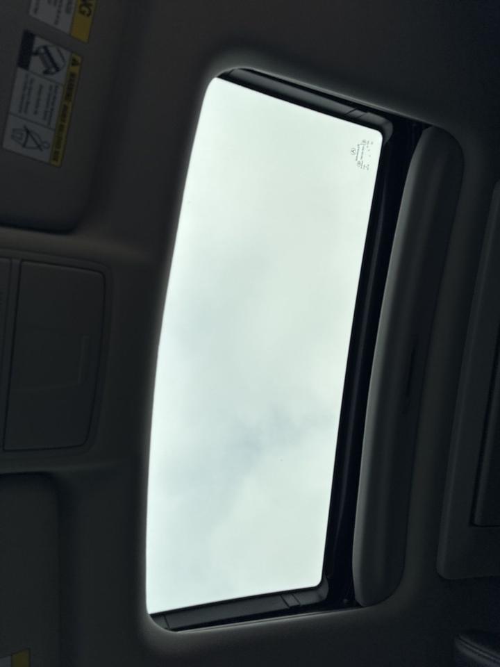 2014 Acura MDX 3.5L Advance Pkg w/Entertainment Pkg Chantilly VA