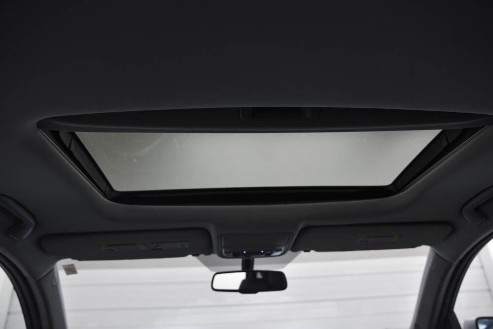 2014 Acura MDX 3.5L Akron OH