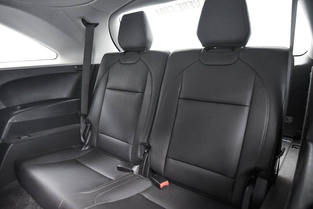 2014 Acura MDX 3.5L Akron OH