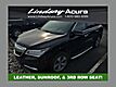 2014 Acura MDX 3.5L