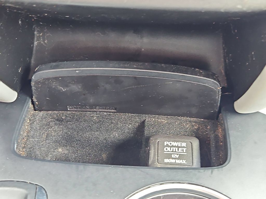 2014 Acura MDX 3.5L Gresham OR