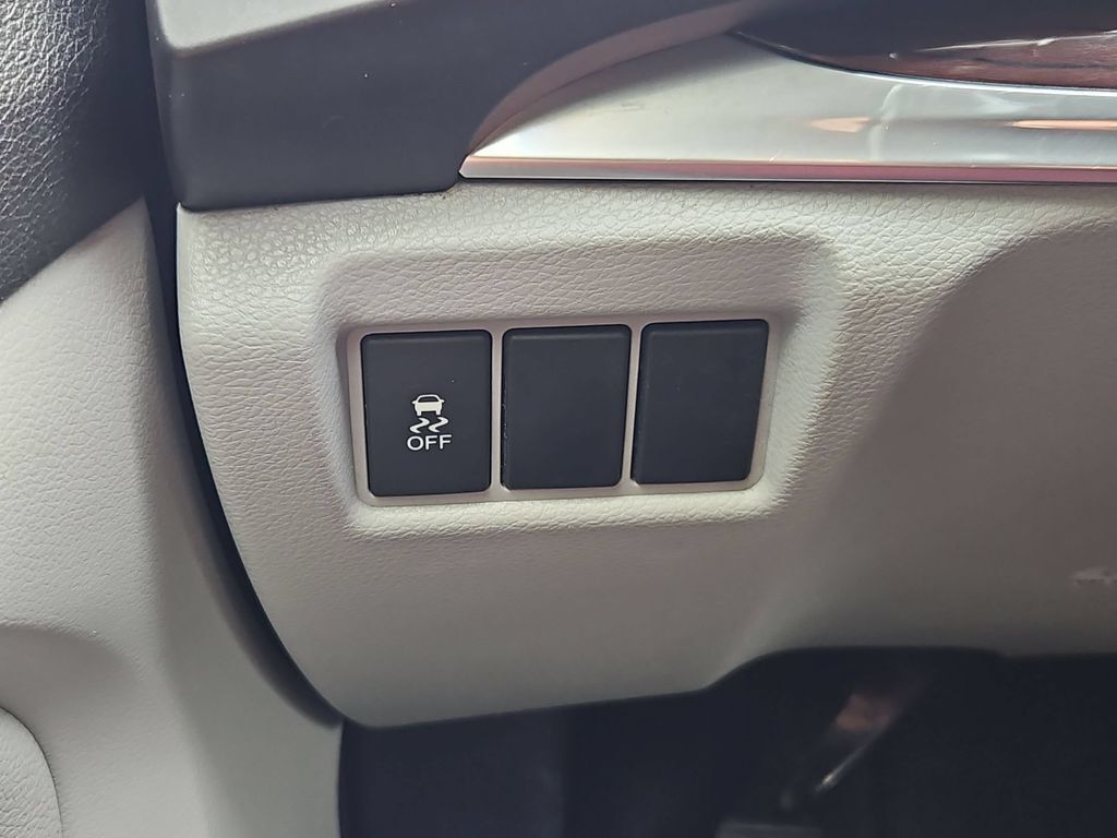 2014 Acura MDX 3.5L Gresham OR