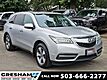 2014 Acura MDX 3.5L