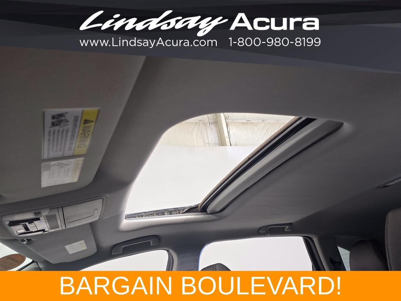 2014 Acura MDX 3.5L Technology Package Columbus OH