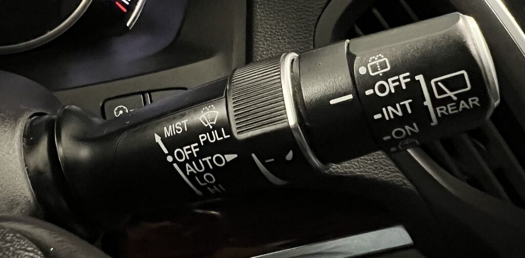 2014 Acura MDX 3.5L Technology Package Highlands Ranch CO