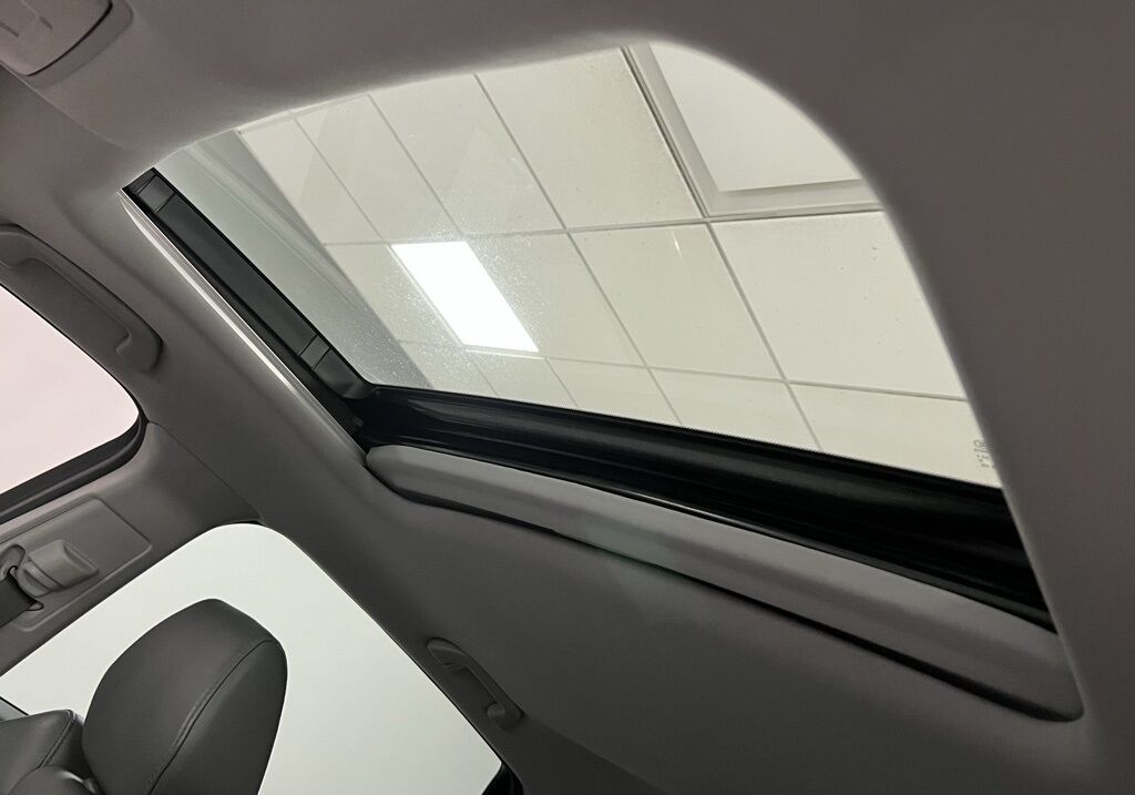 2014 Acura MDX 3.5L Technology Package Highlands Ranch CO