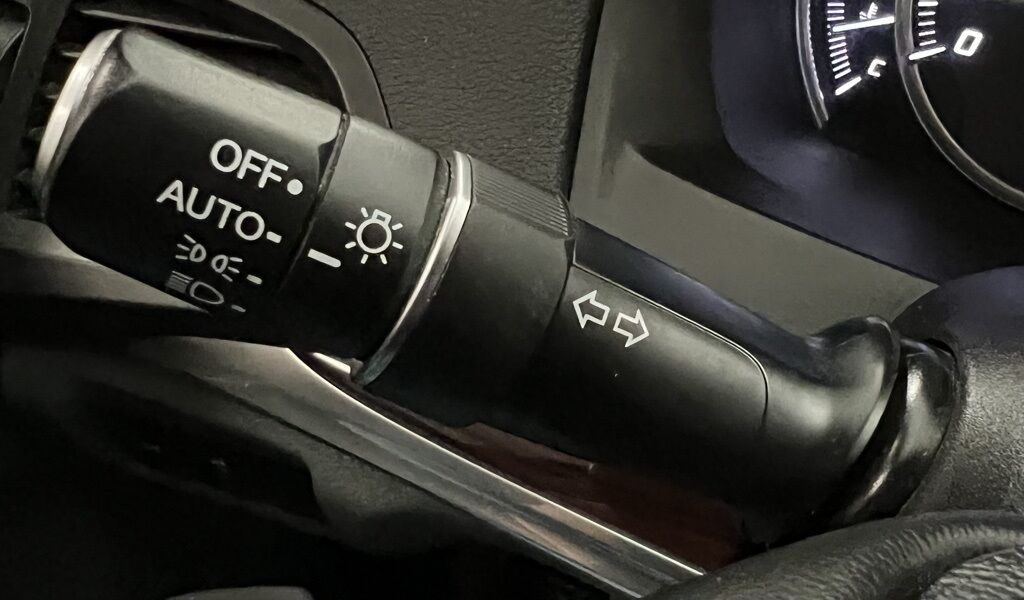 2014 Acura MDX 3.5L Technology Package Highlands Ranch CO