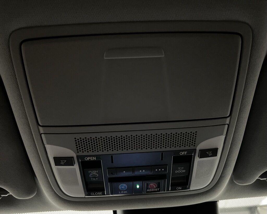 2014 Acura MDX 3.5L Technology Package Highlands Ranch CO