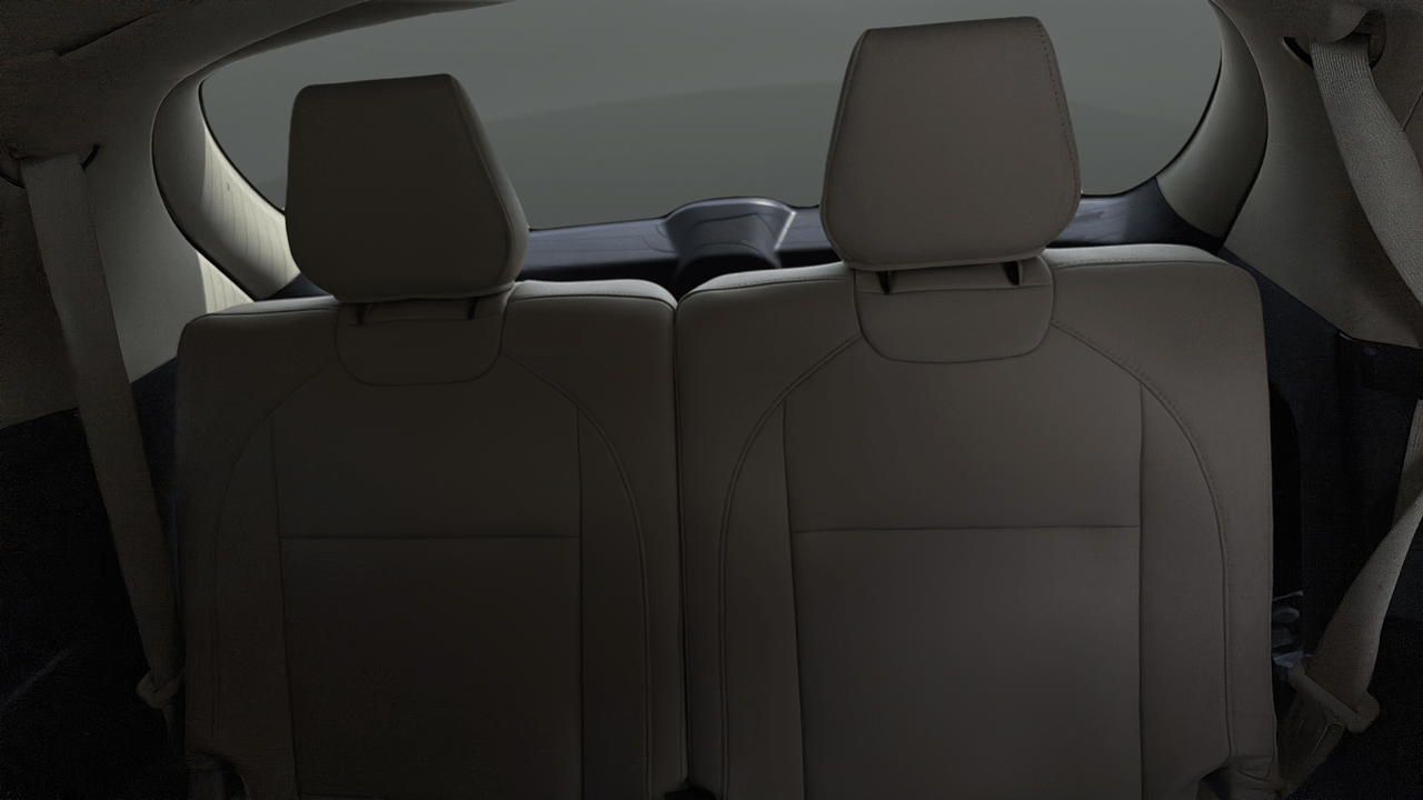 2014 Acura MDX 3.5L Technology Package Jacksonville FL