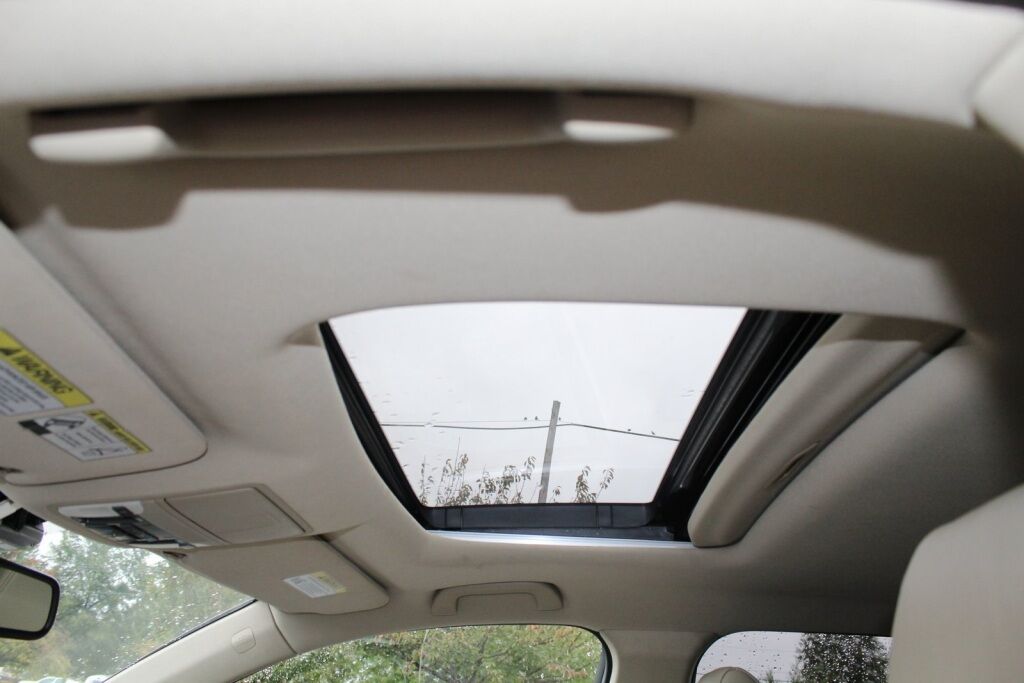 2014 Acura MDX 3.5L Technology Package Richmond VA