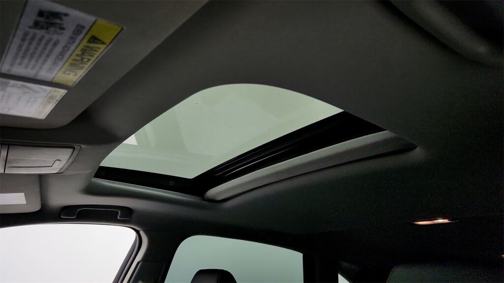 2014 Acura MDX 3.5L Technology Package Laurel MD