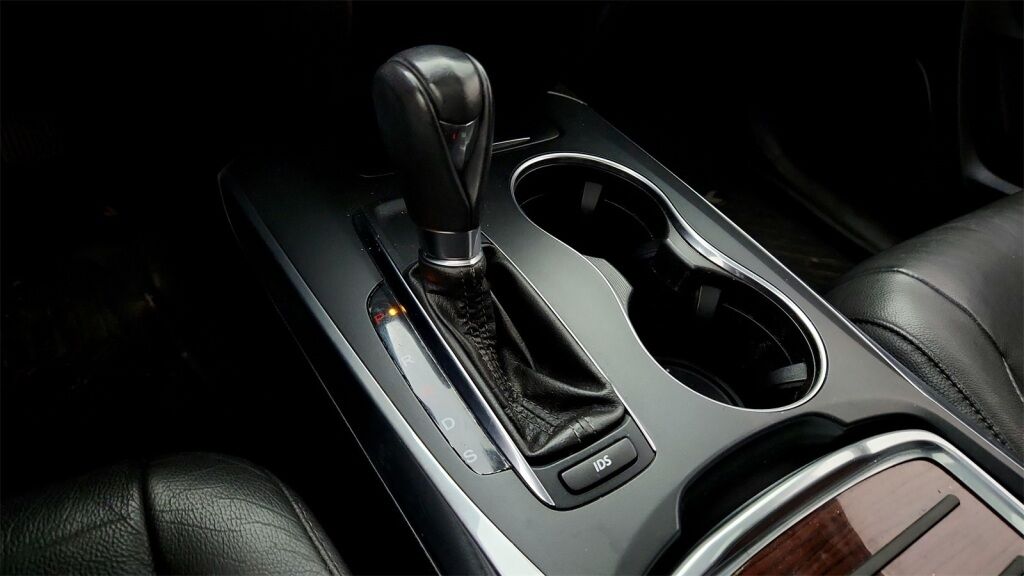 2014 Acura MDX 3.5L Technology Package Laurel MD