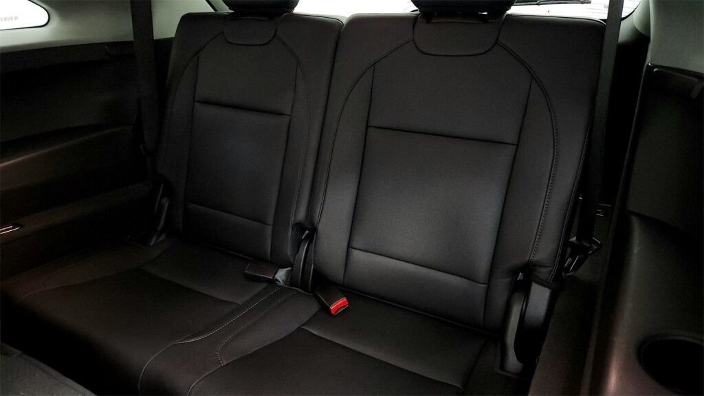 2014 Acura MDX 3.5L Technology Package Laurel MD