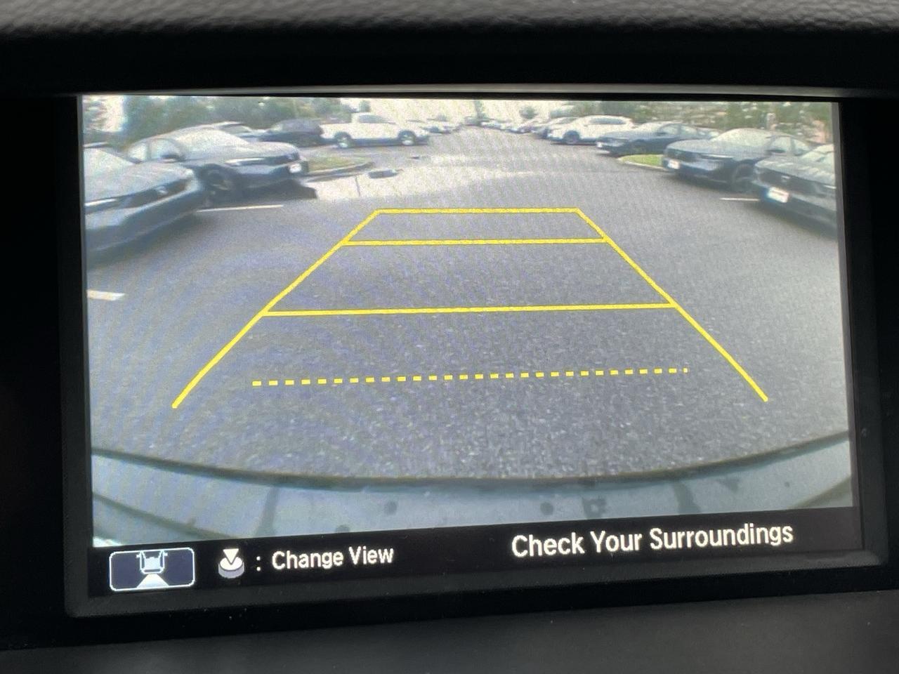 2014 Acura MDX 3.5L Technology Package Alexandria VA
