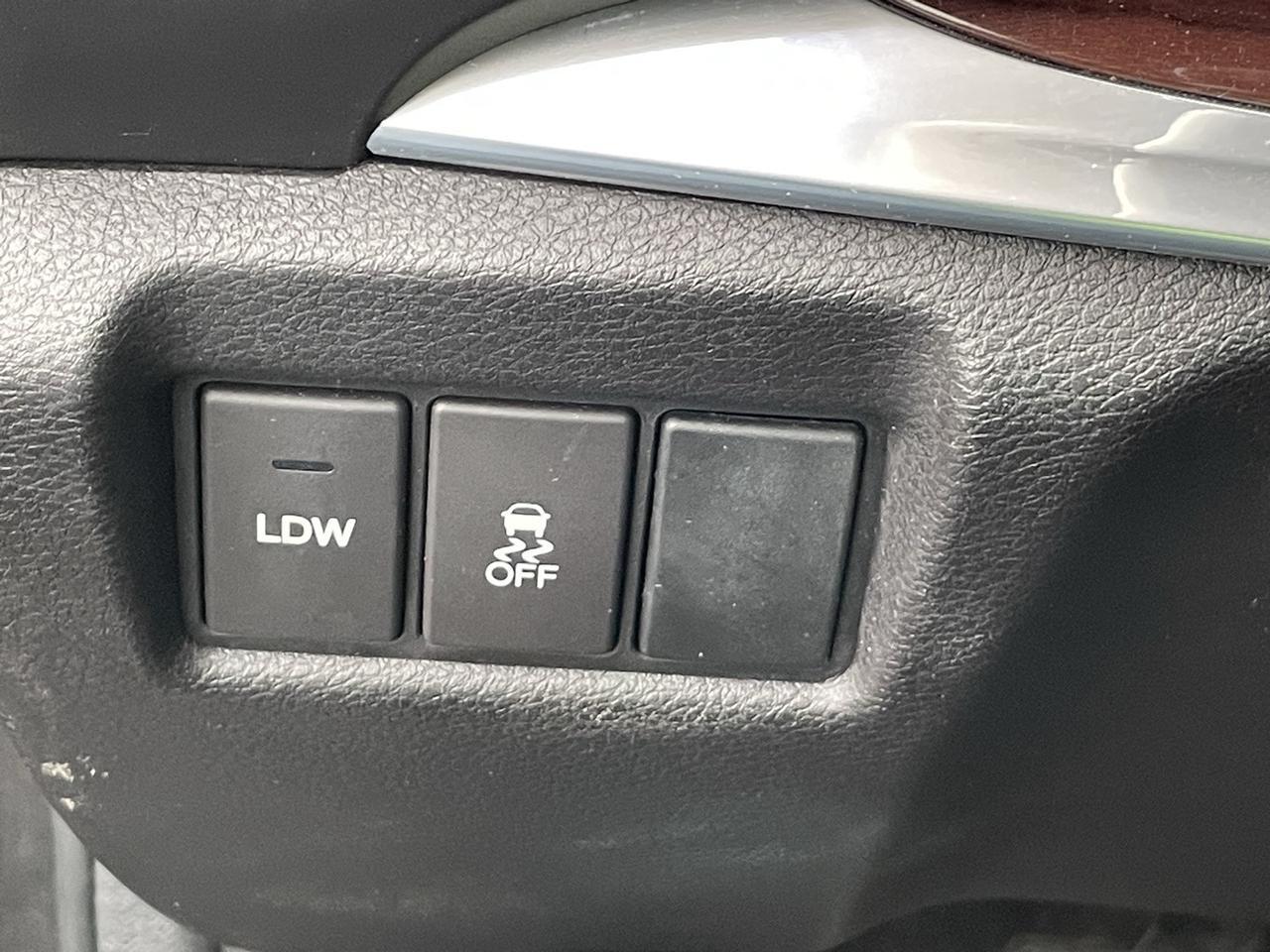 2014 Acura MDX 3.5L Technology Package Alexandria VA