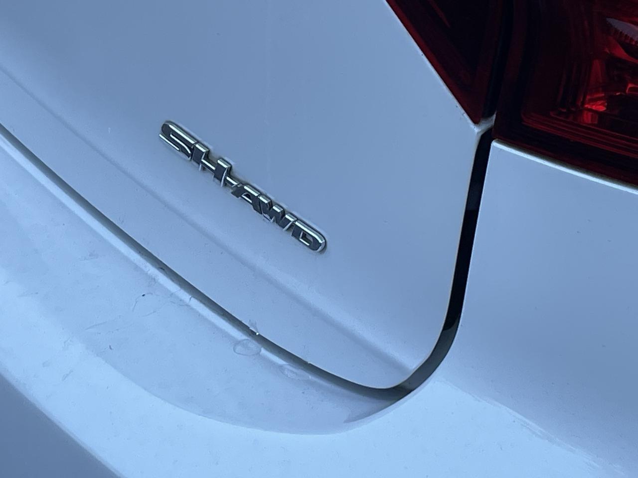 2014 Acura MDX 3.5L Technology Package Alexandria VA