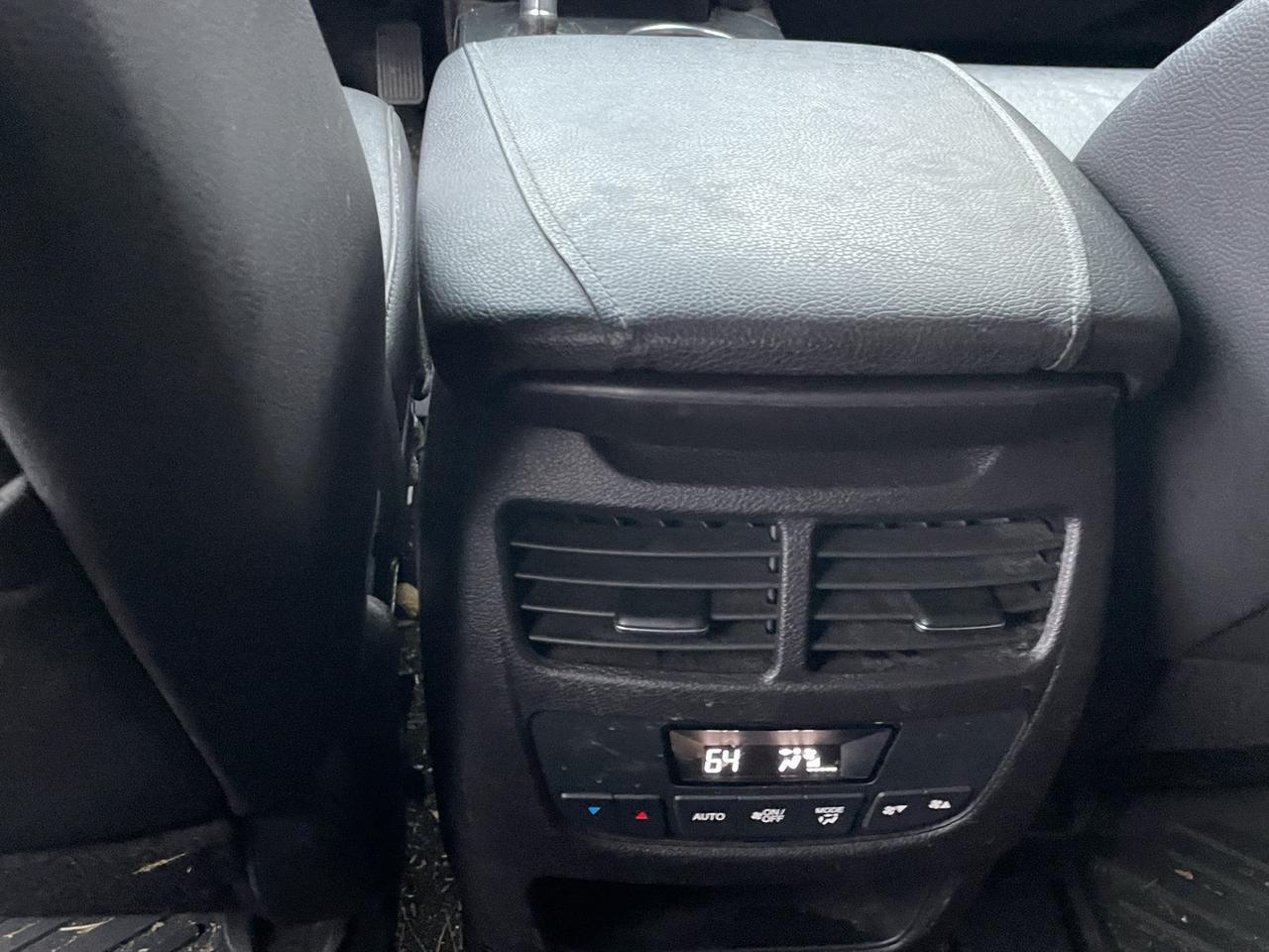 2014 Acura MDX 3.5L Technology Package Alexandria VA