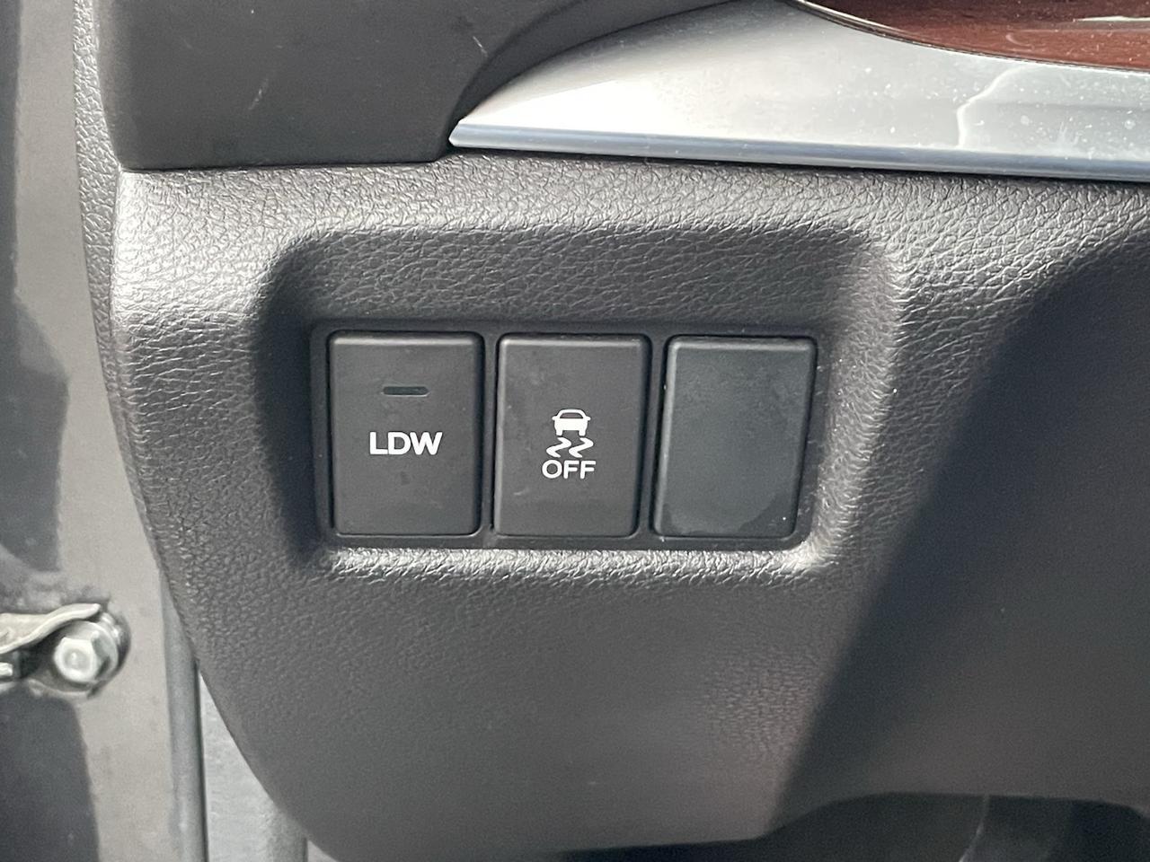 2014 Acura MDX 3.5L Technology Package Alexandria VA