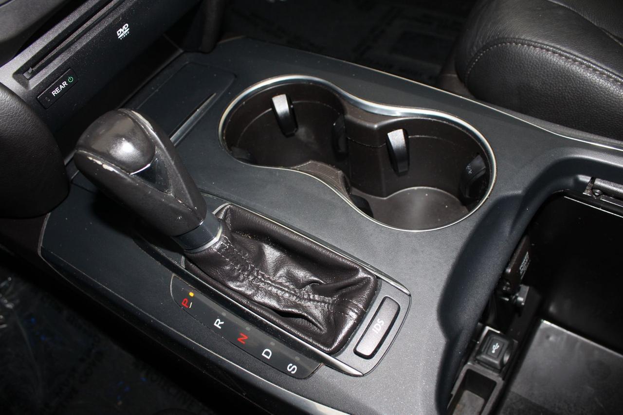 2014 Acura MDX 3.5L Technology Pkg w/Entertainment Pkg Manassas VA