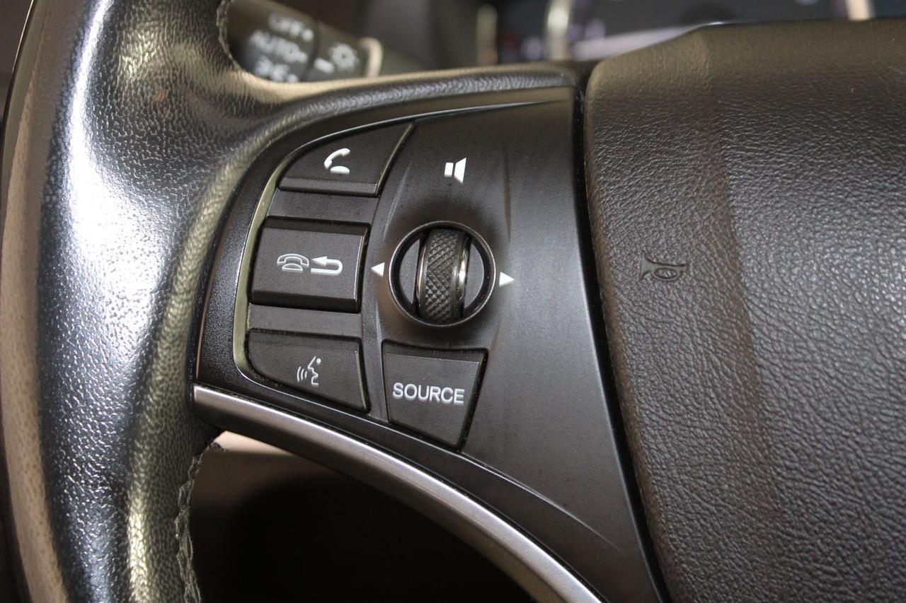 2014 Acura MDX 3.5L Technology Pkg w/Entertainment Pkg Manassas VA