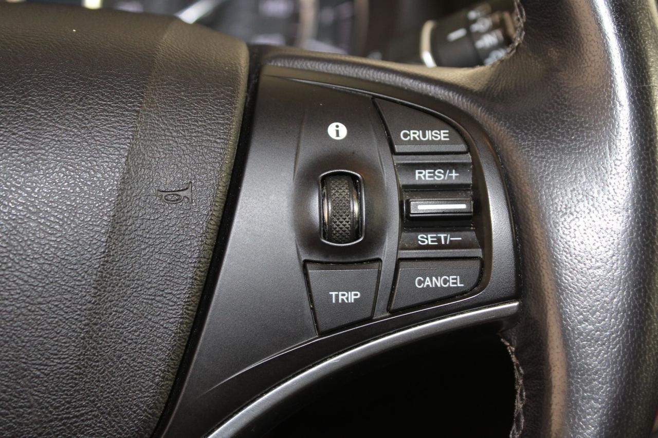 2014 Acura MDX 3.5L Technology Pkg w/Entertainment Pkg Manassas VA