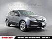 2014 Acura MDX 3.5L Technology Pkg w/Entertainment Pkg