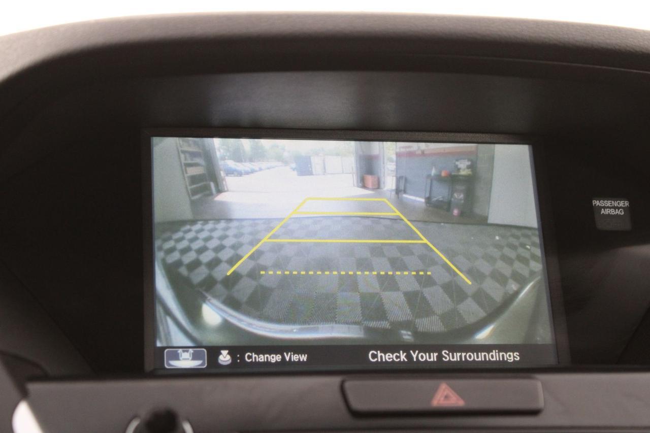 2014 Acura MDX 3.5L Technology Pkg w/Entertainment Pkg Manassas VA