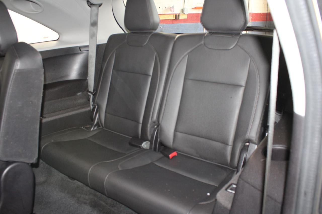 2014 Acura MDX 3.5L Technology Pkg w/Entertainment Pkg Manassas VA