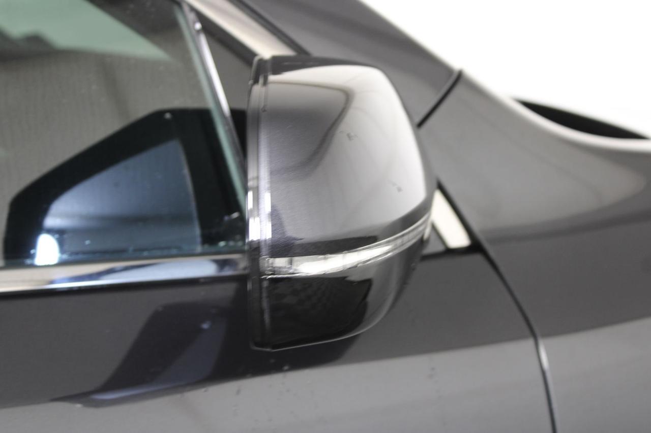 2014 Acura MDX 3.5L Technology Pkg w/Entertainment Pkg Manassas VA