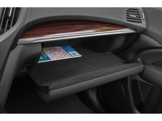 2014 Acura MDX 3.5L Winder GA